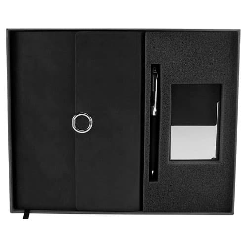 SET GOYAN - imagen 1