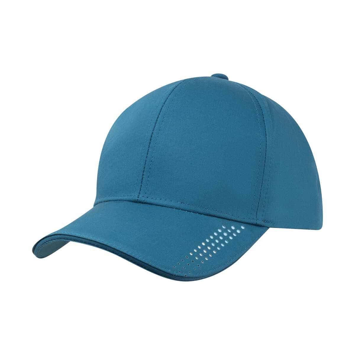 GORRA LUZO - imagen 1