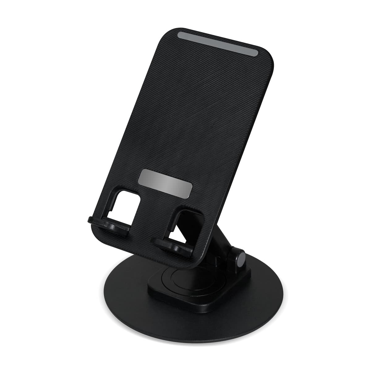 SOPORTE BAKÚ - imagen 1