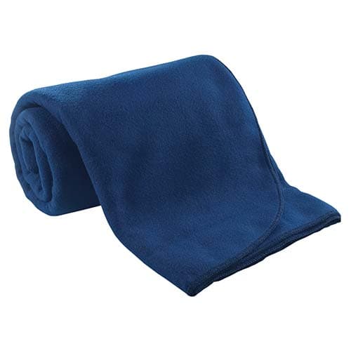 FRAZADA MINYA - imagen 1