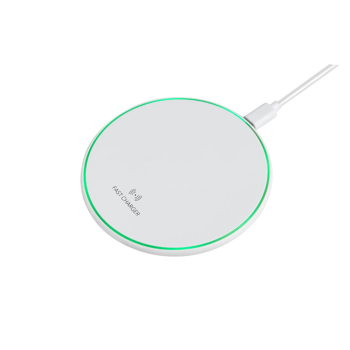 CARGADOR INALÁMBRICO CAMALI - imagen 1