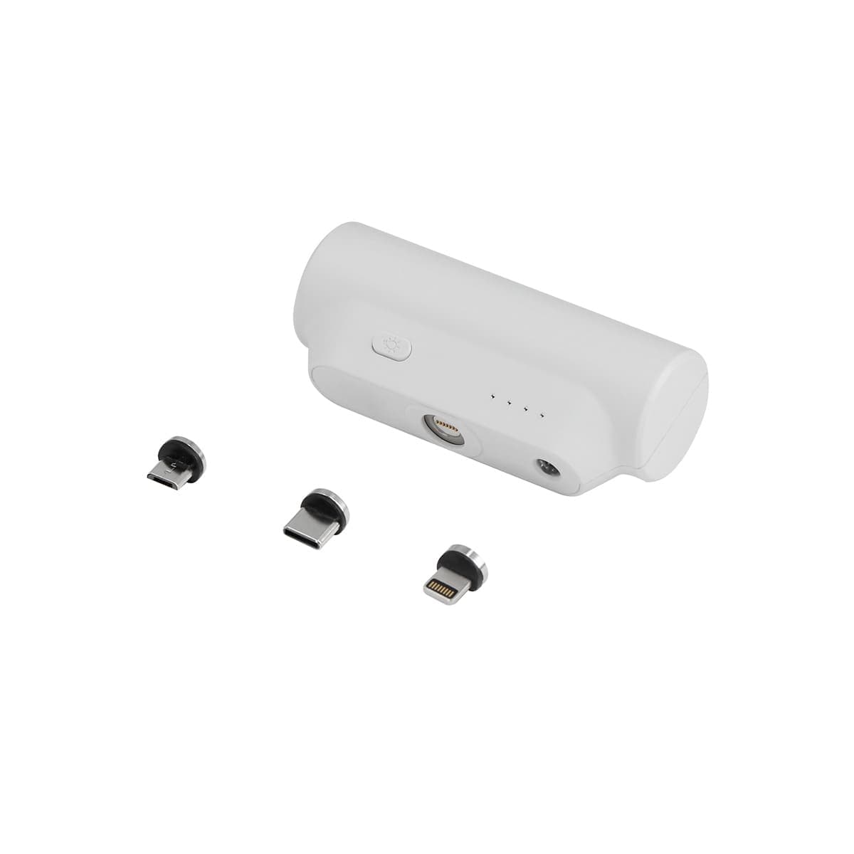 POWER BANK GAMMA - imagen 1