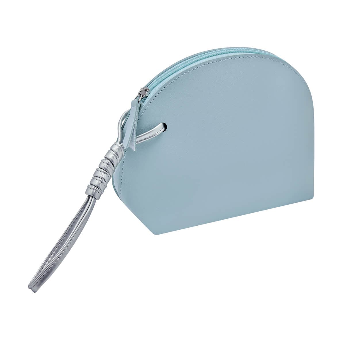 COSMETIQUERA CAEN - imagen 1