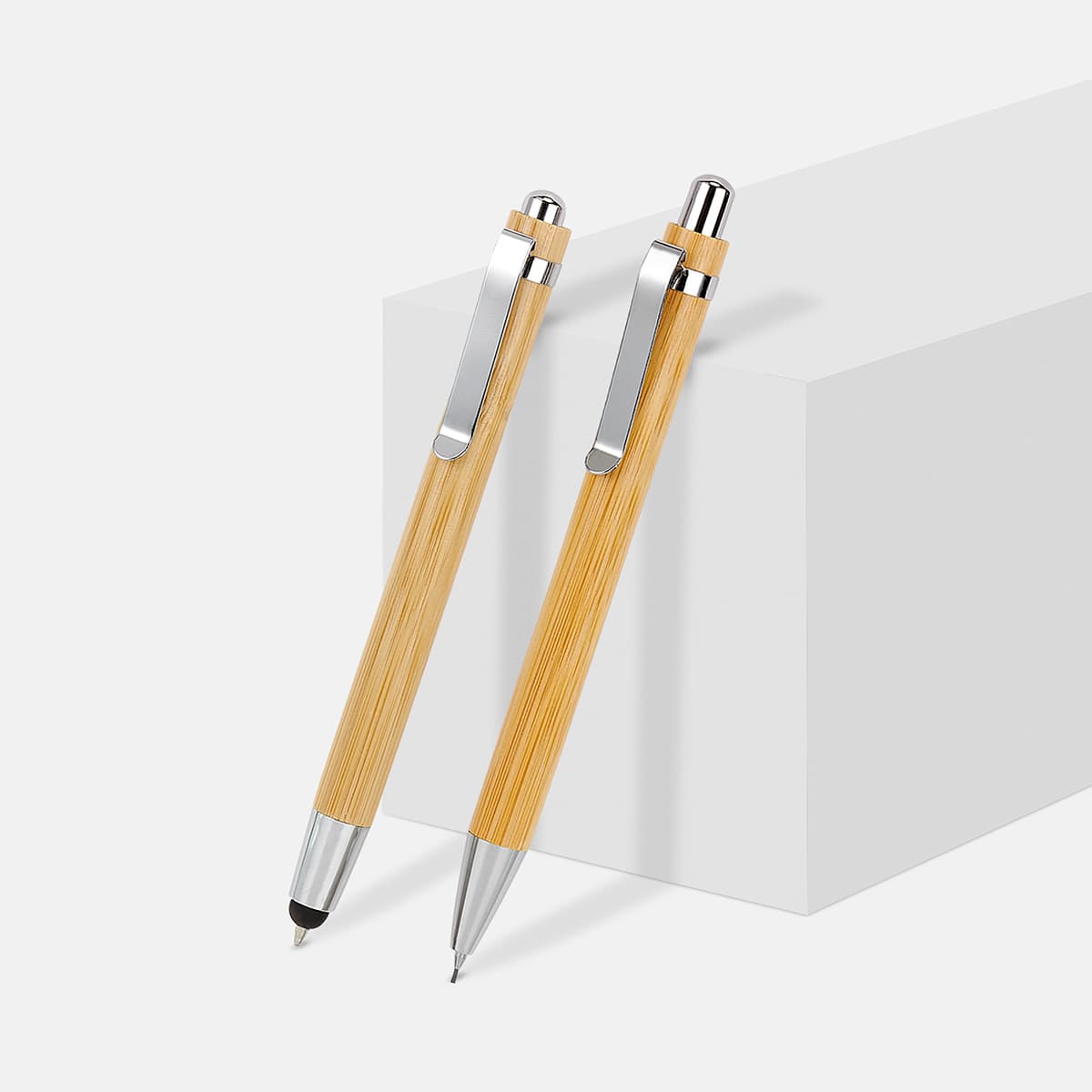 SET VERNAL - imagen 1