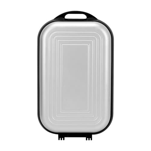 SET DE HERRAMIENTAS CRISTOBAL - imagen 1