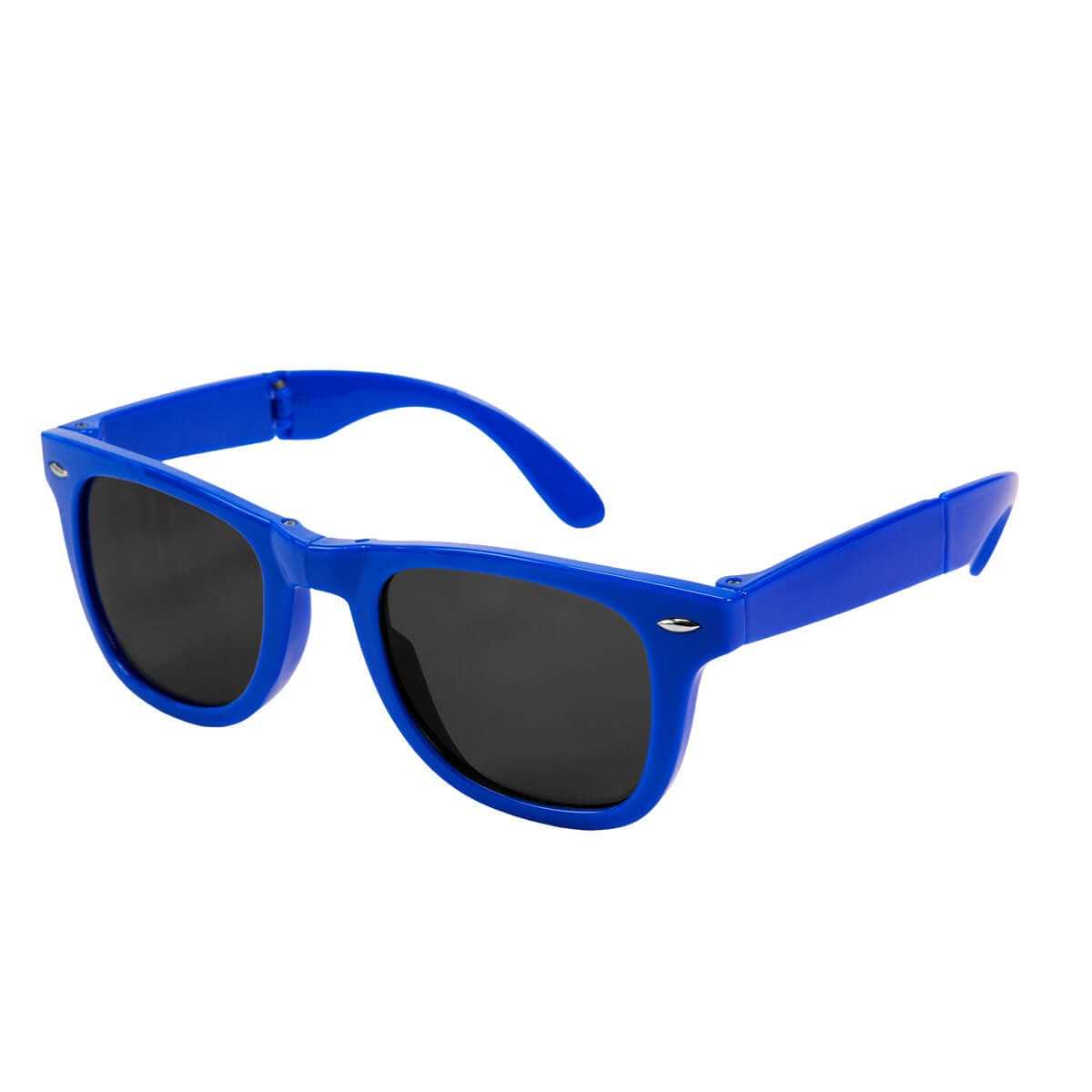 LENTES PLEGABLES DOPLA - imagen 1