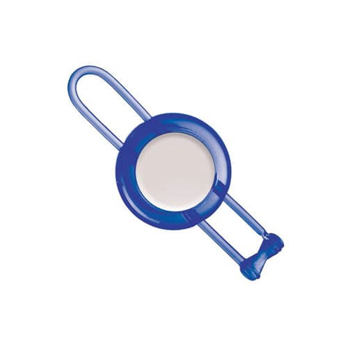 LLAVERO PÉNDULO - imagen 1