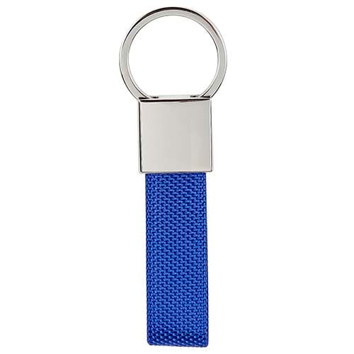 LLAVERO GLASDTONE - imagen 1