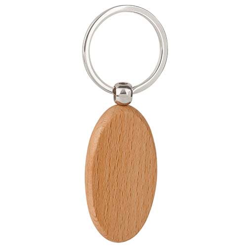 LLAVERO DREVO - imagen 1