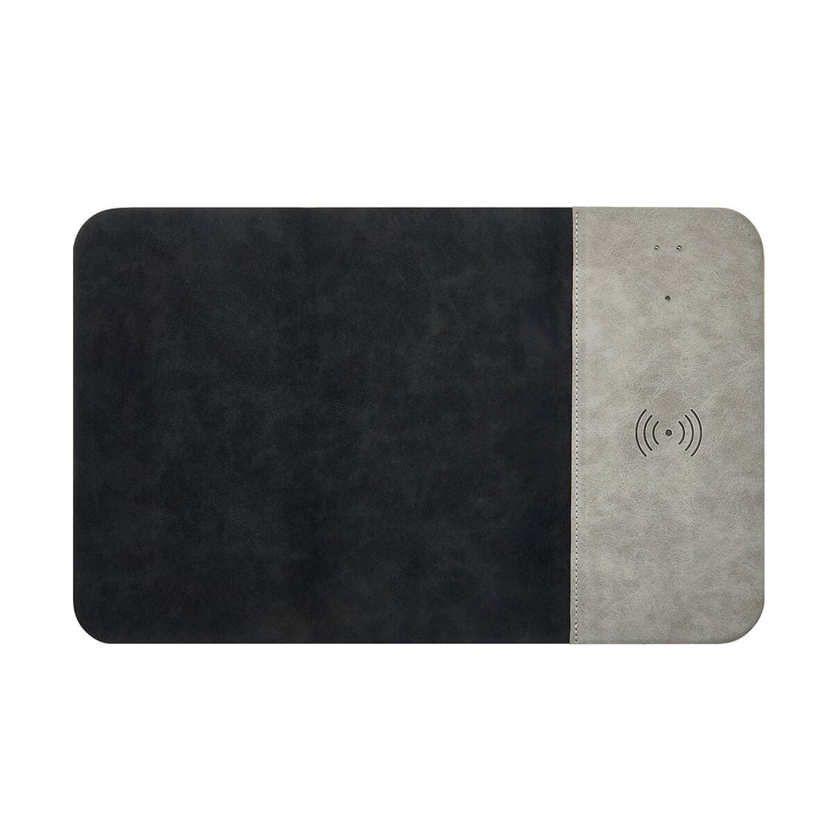 MOUSE PAD CARGADOR EXPERT - imagen 1