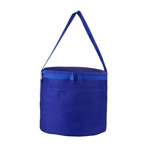 LONCHERA JESEL - imagen 1