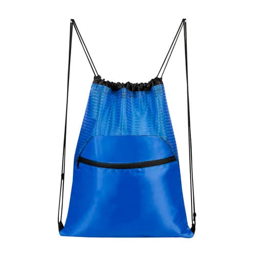 BOLSA-MOCHILA KARLOVAC - imagen 1