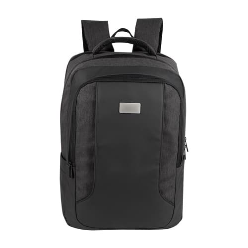 MOCHILA ATENA - imagen 1