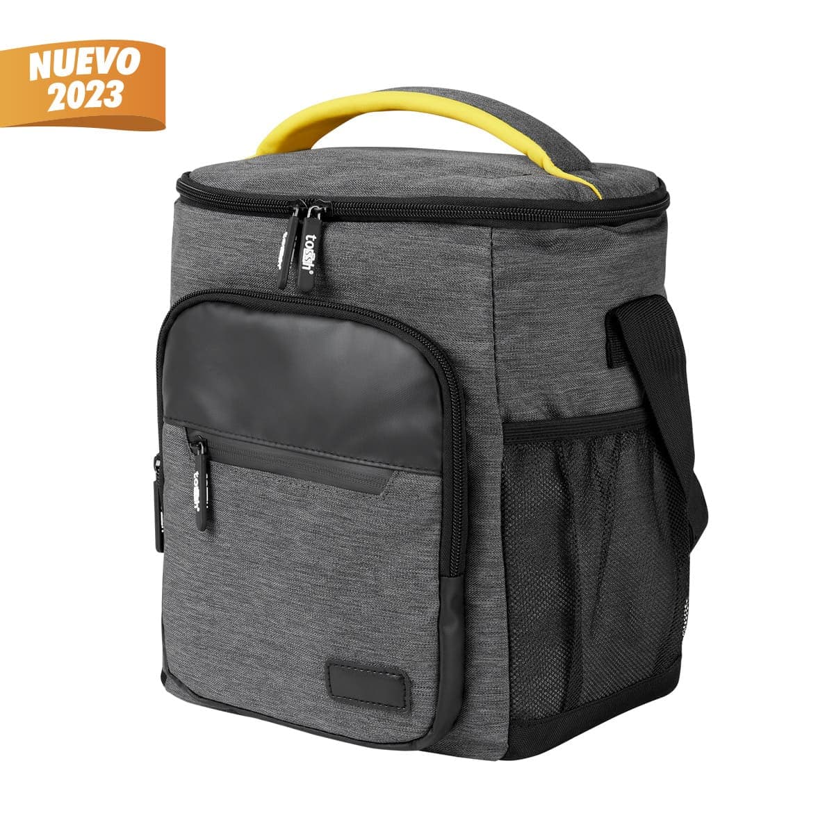 HIELERA GASPAR - imagen 1