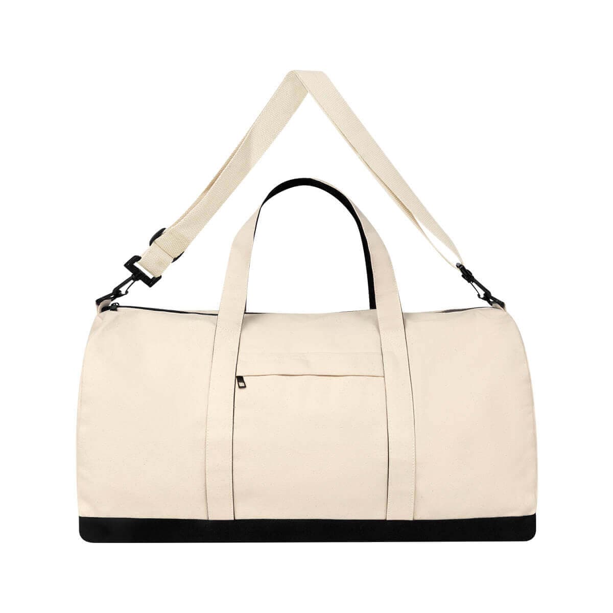 MALETA LECCO - imagen 1