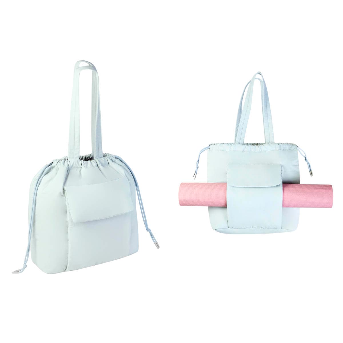 BOLSA JOOGA - imagen 1