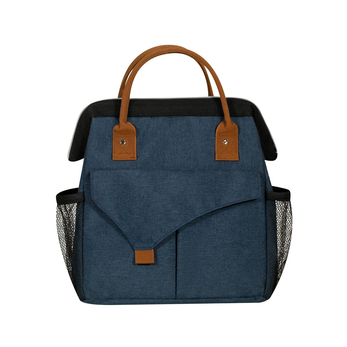 HIELERA NIKOLAI - imagen 1