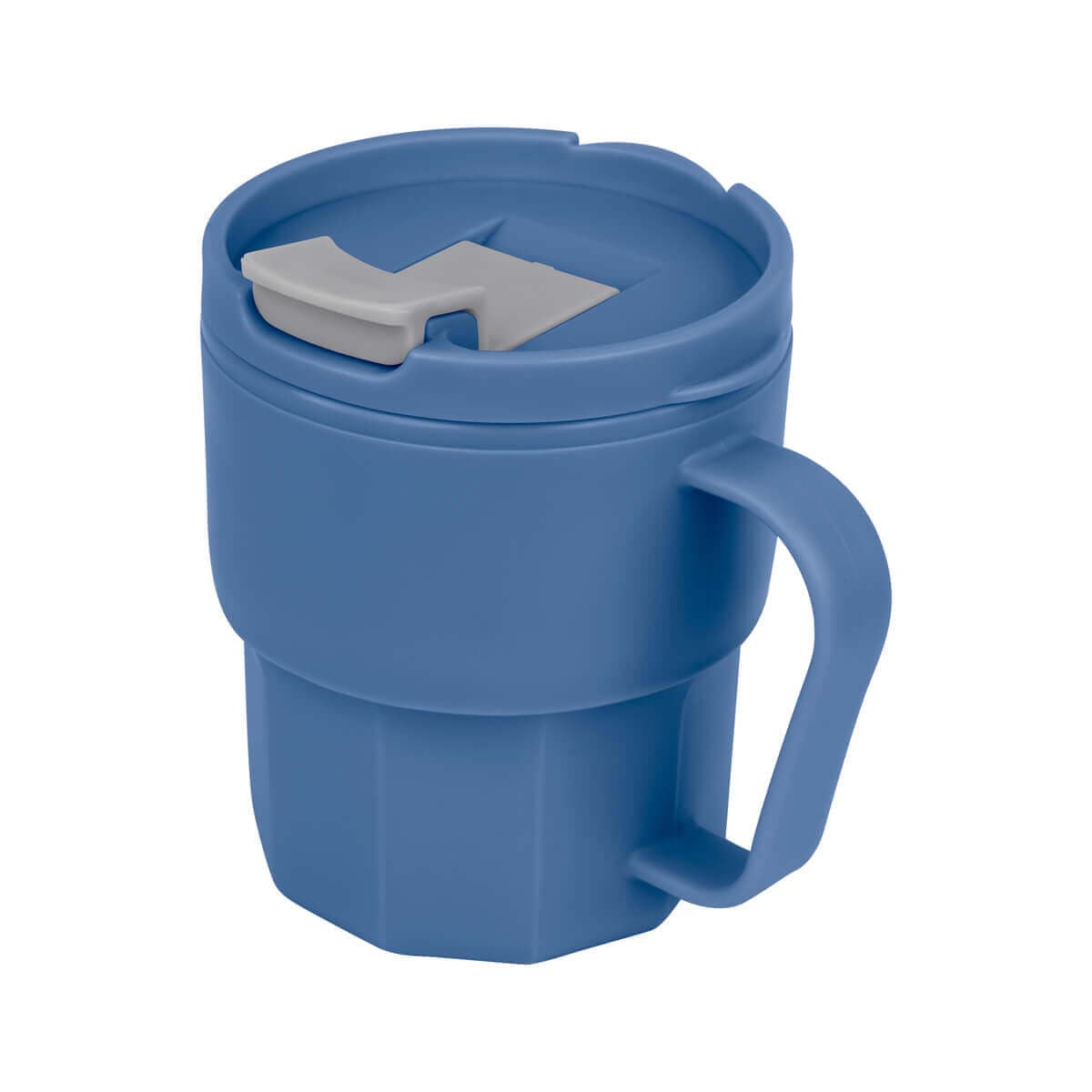 TAZA DALI - imagen 1