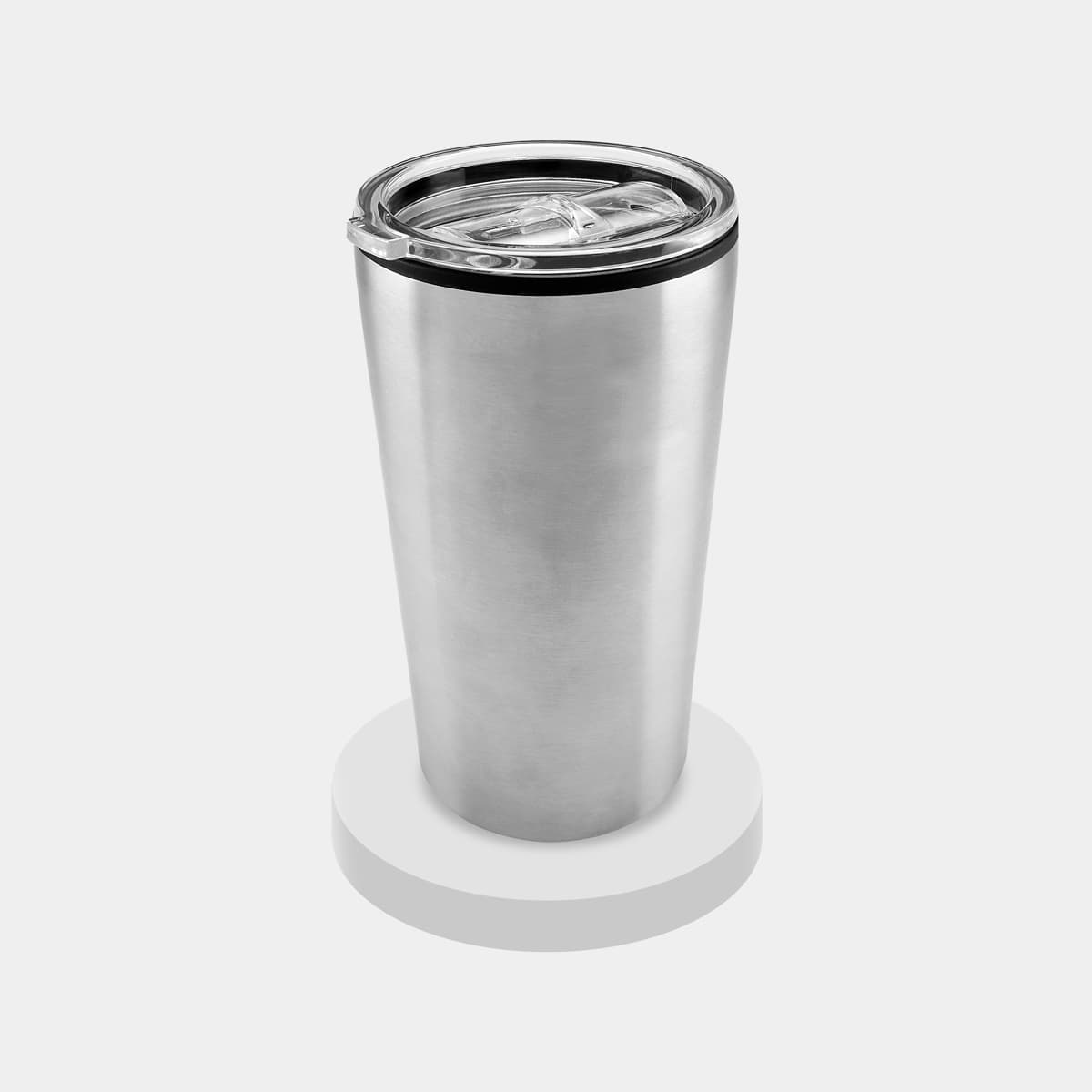 TERMO LAUTREC - imagen 1