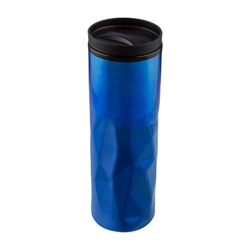 TERMO AREUSE - imagen 1