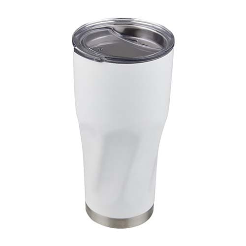 TERMO ALLALIN - imagen 1