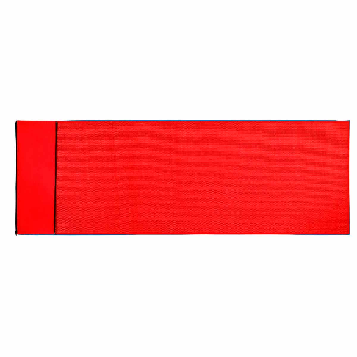 TAPETE DE PLAYA SASSARI