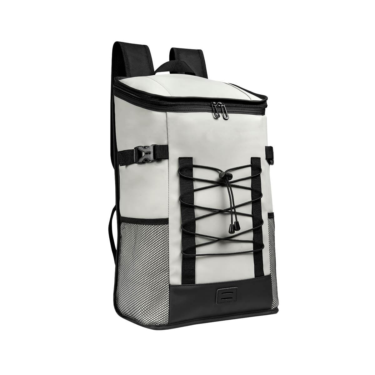 MOCHILA-HIELERA YUKÓN