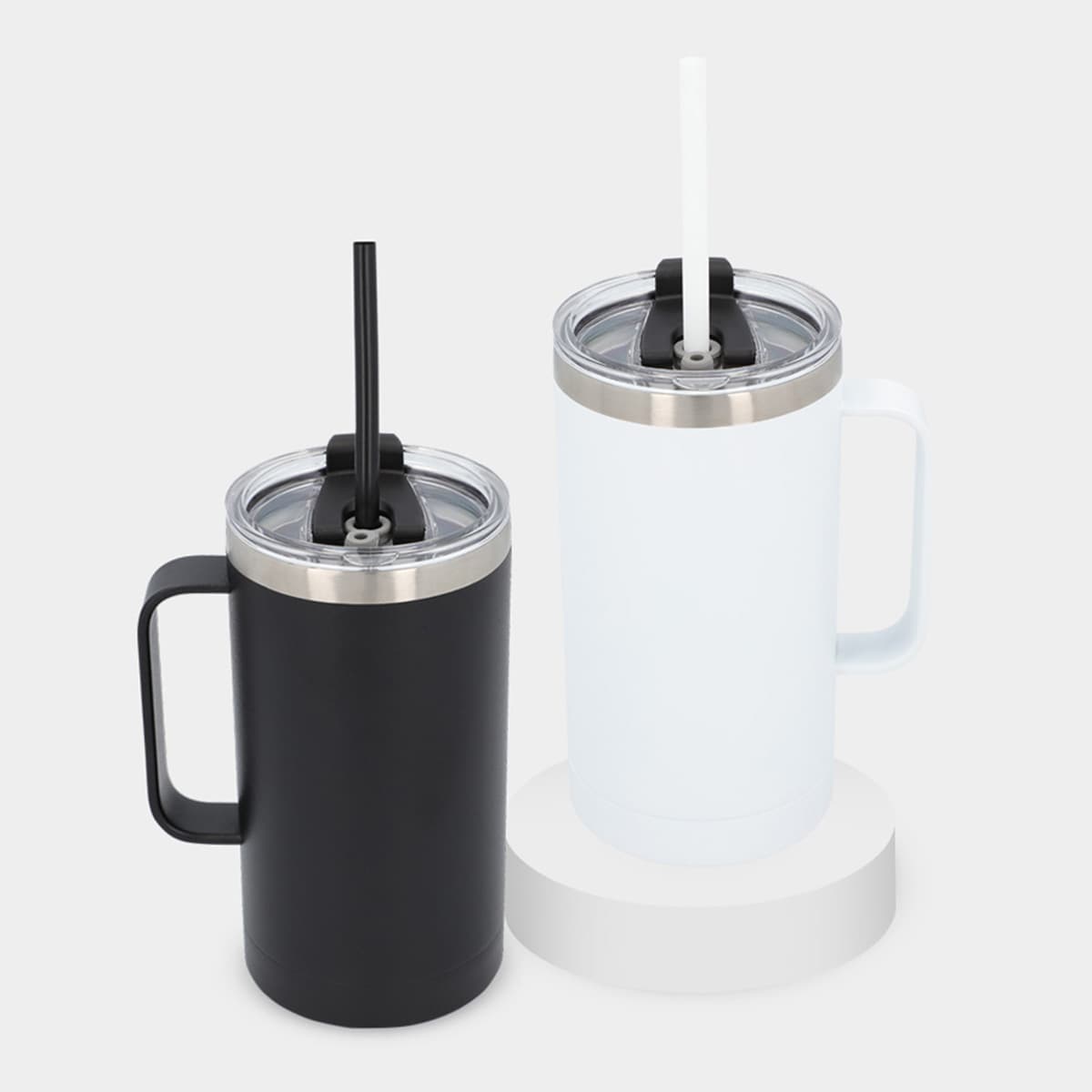 TERMO CON POPOTE EVANTS