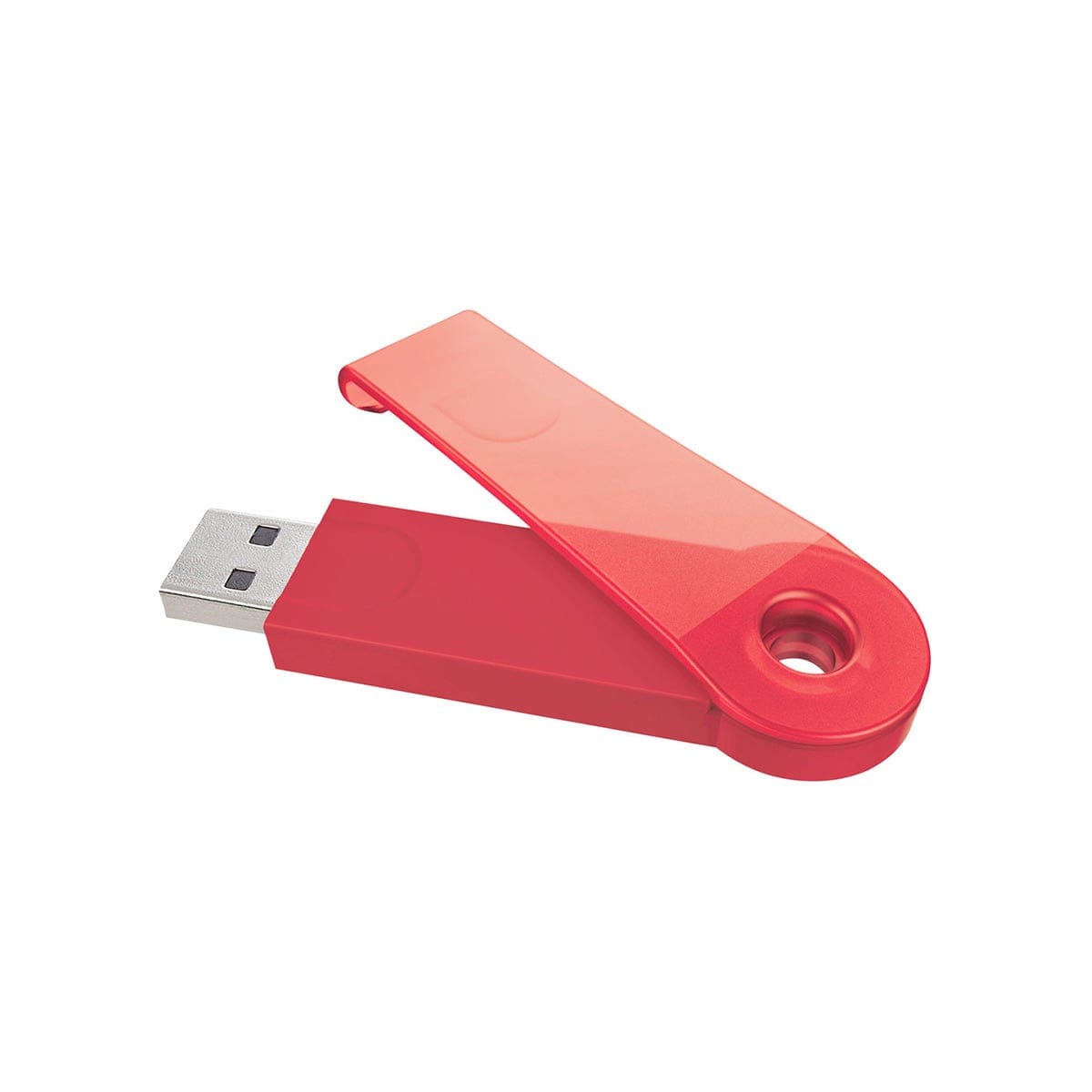 USB GAMKA 16 GB