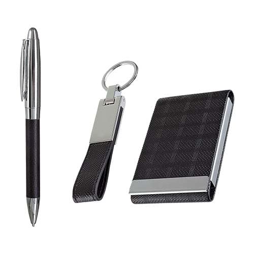 SET PRINCE - imagen 1