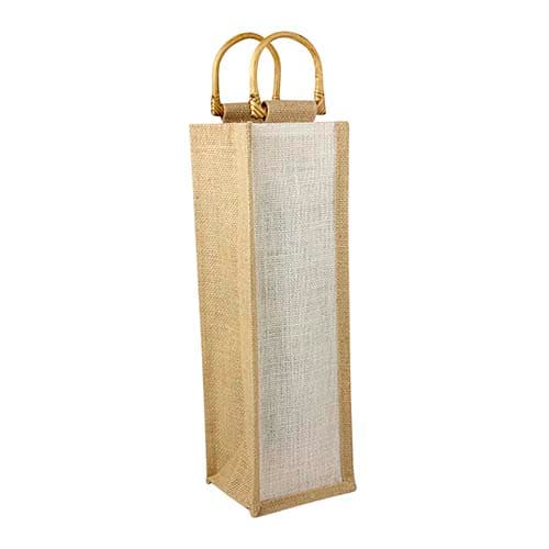 ESTUCHE PARA VINOS PALERMO - imagen 1