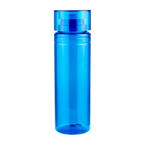 CILINDRO LAKE - imagen 1