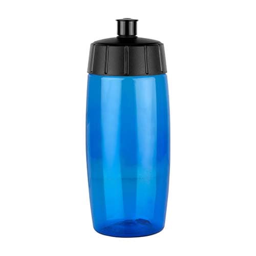 CILINDRO SINKER - imagen 1