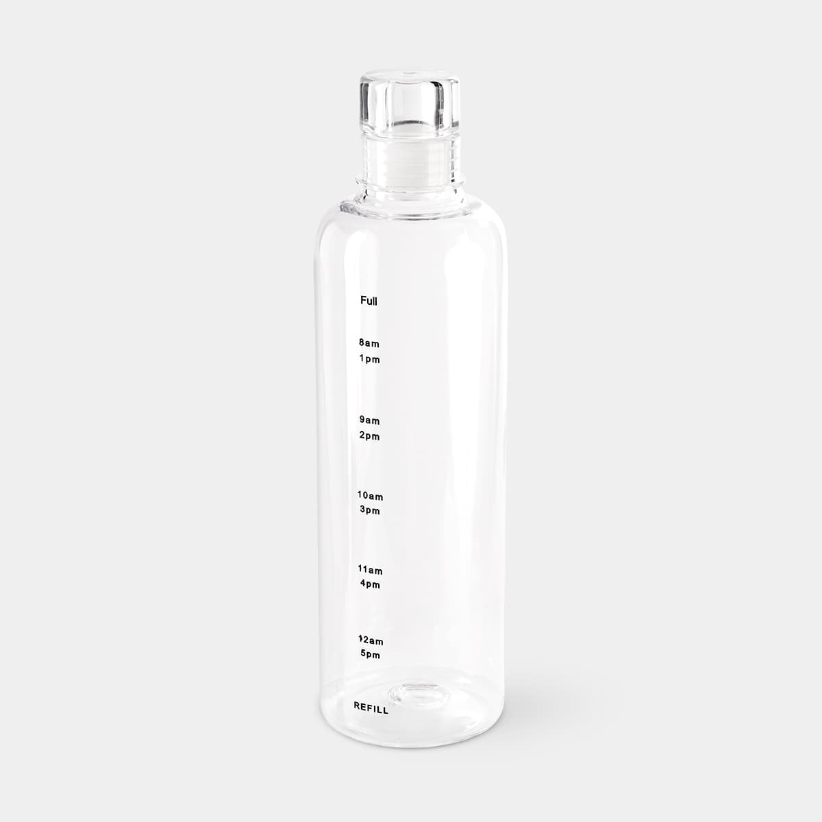 CILINDRO BASTIAN - imagen 1