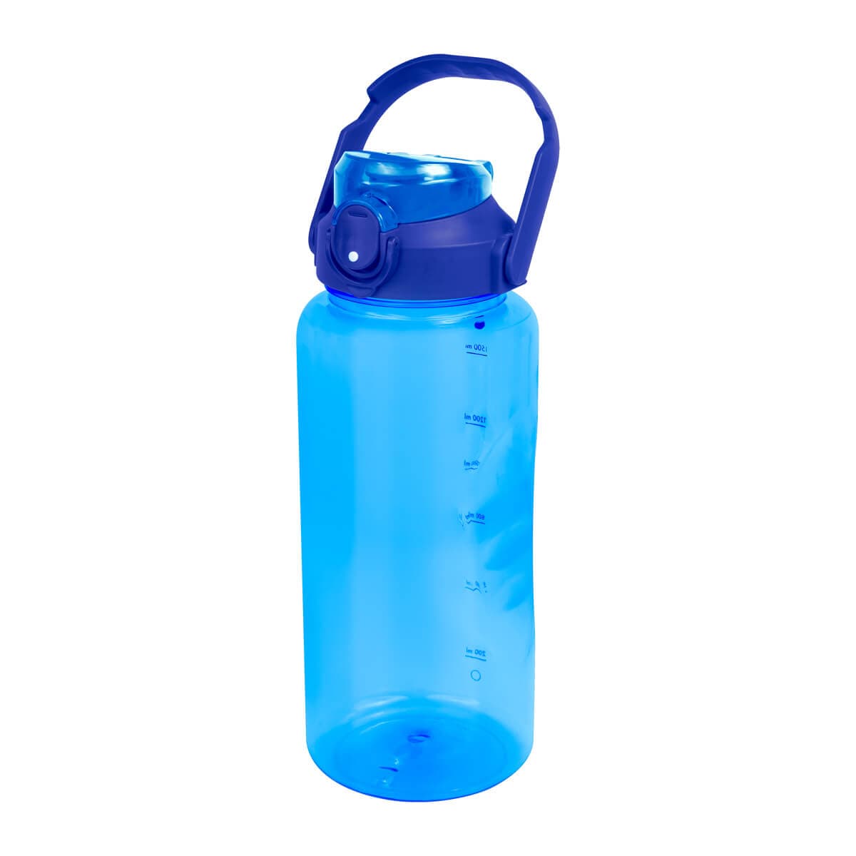 CILINDRO JUJUY - imagen 1