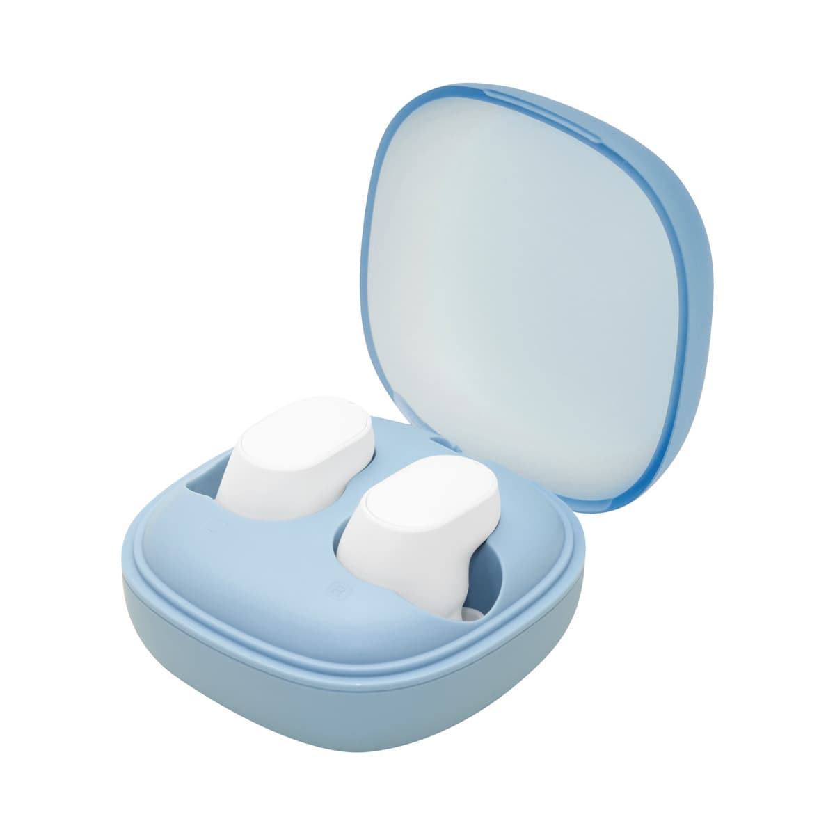 AUDÍFONOS POPS - imagen 1