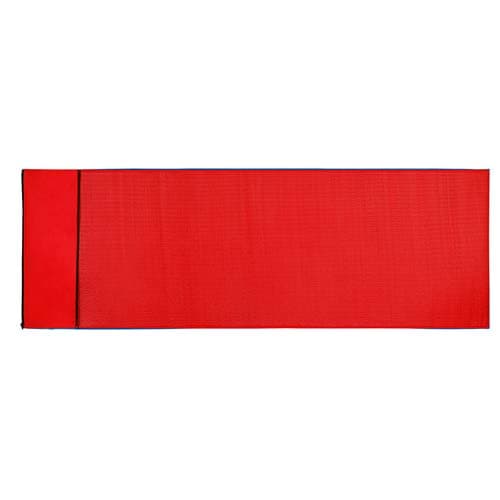 TAPETE DE PLAYA SASSARI - imagen 1