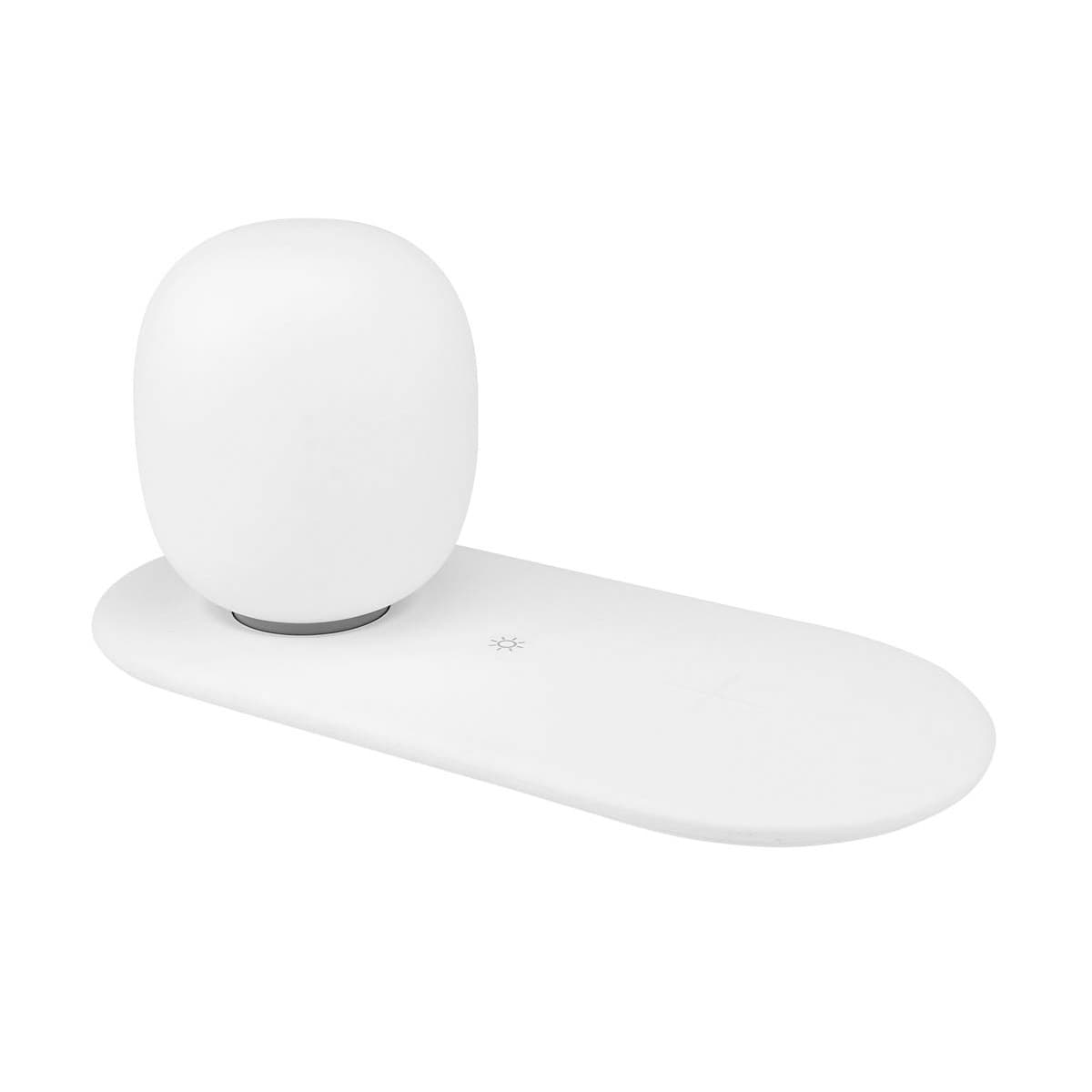 CARGADOR INALÁMBRICO EMUNA - imagen 1