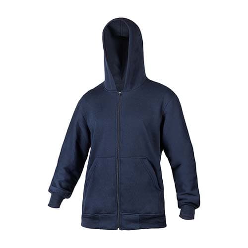 SUDADERA CUDMORE - imagen 1