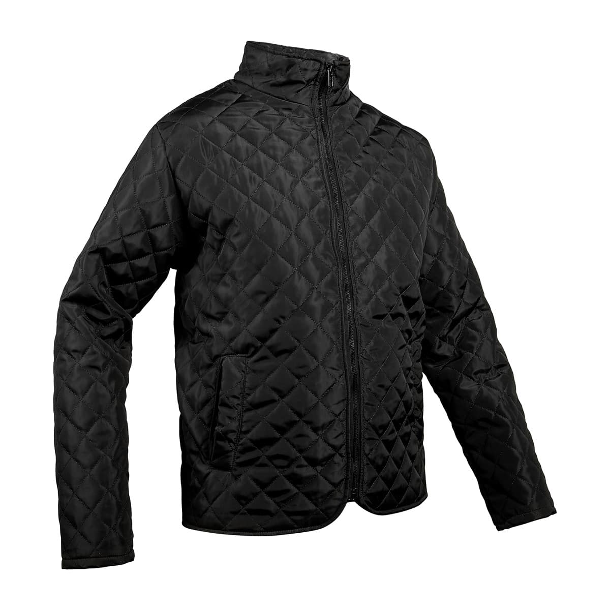 CHAMARRA CABALLERO ORIOL - imagen 1