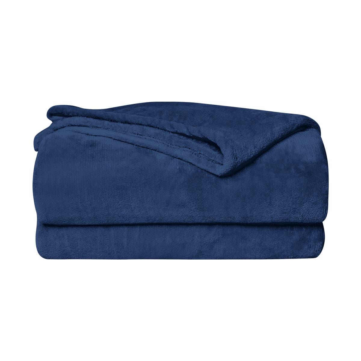 FRAZADA EDARIA - imagen 1