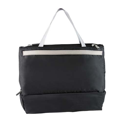 COSMETIQUERA STELLA - imagen 1