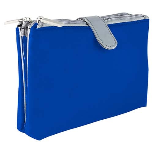 COSMETIQUERA BRIANA - imagen 1