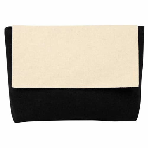 COSMETIQUERA POLAND - imagen 1