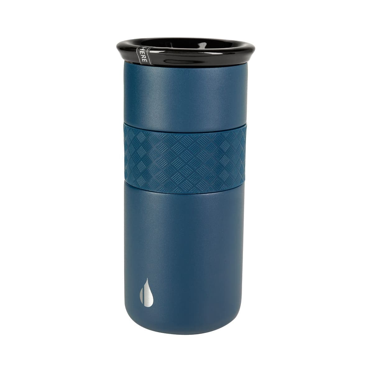 TERMO ARTISAN - imagen 1