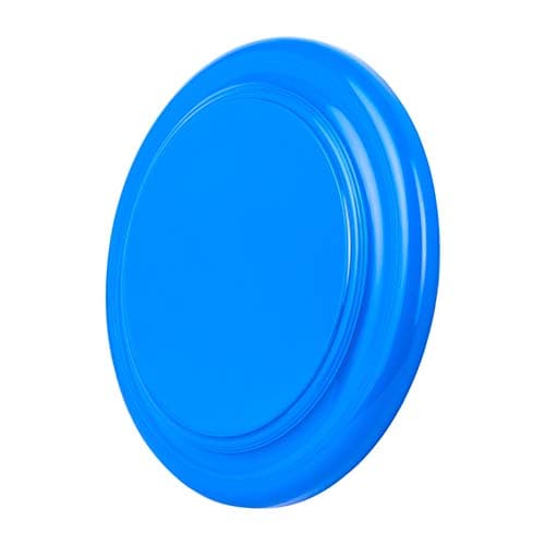 DISCO VOLADOR CONTOUR - imagen 1