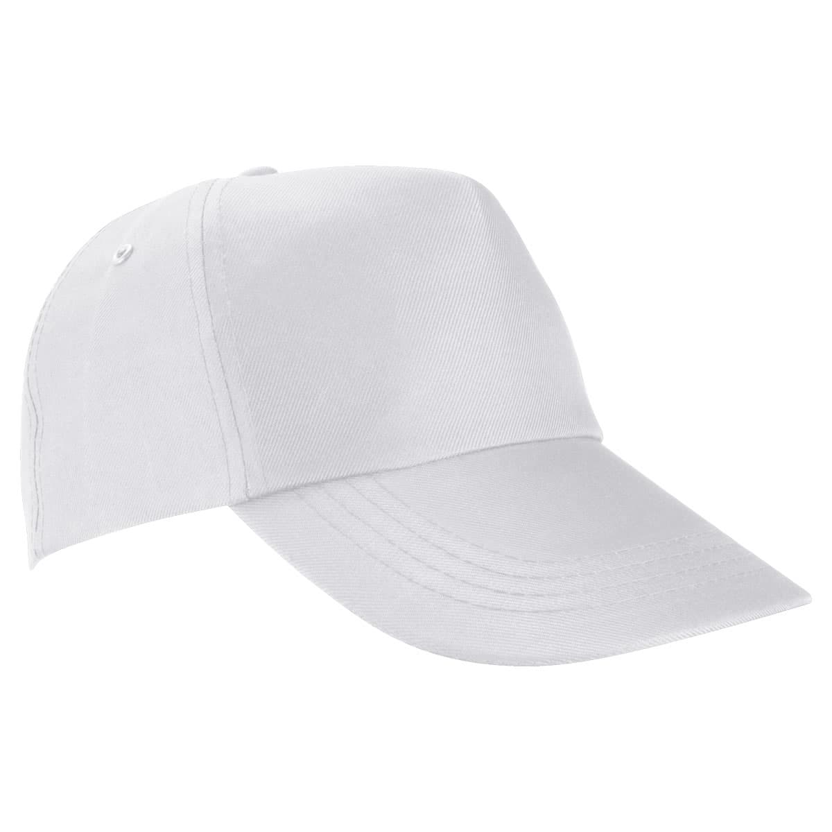 GORRA MOSELLA - imagen 1