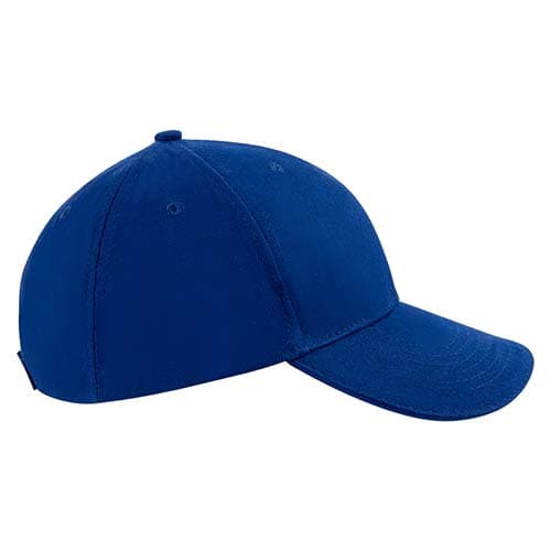 GORRA SÁNDWICH - imagen 1