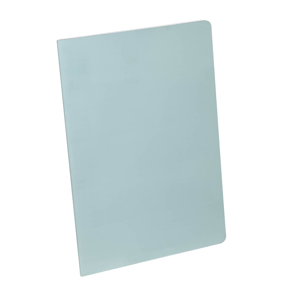 LIBRETA SLANK - imagen 1