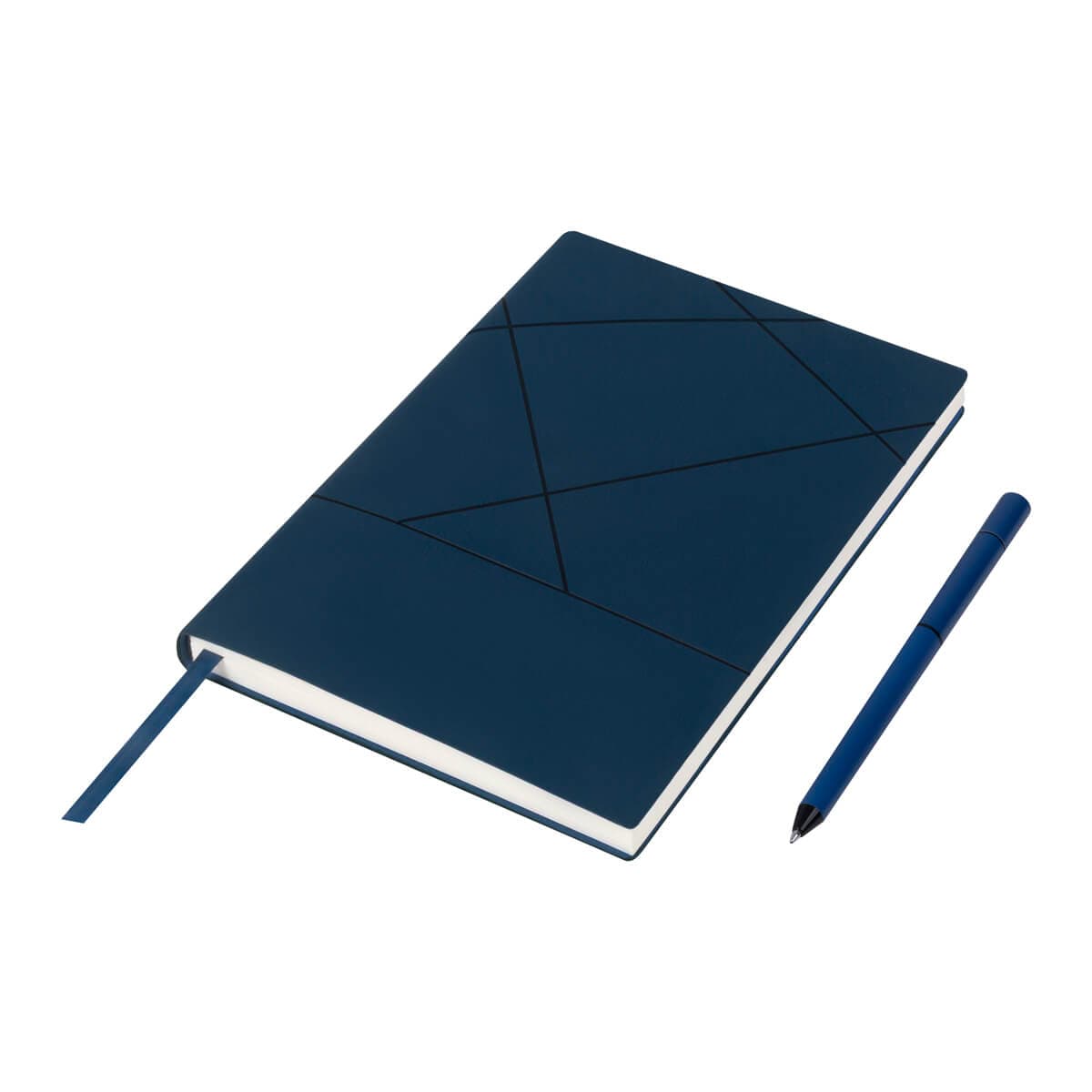 SET DE LIBRETA TIMANTTI - imagen 1